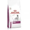 ROYAL CANIN RENAL CANE 2KG -Negozio Di Animali royal canin renal cane 2kg