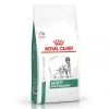 ROYAL CANIN SATIETY DOG 1,5KG -Negozio Di Animali royal canin satiety 15kg