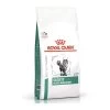 ROYAL CANIN SATIETY WEIGHT MANAGEMENT 1.5KG -Negozio Di Animali royal canin satiety weight management 15kg