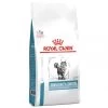 ROYAL CANIN SENSITIVITY CONTROL GATTO 1,5KG 2 ROYAL CANIN SENSITIVITY CONTROL GATTO 1,5KG -Negozio Di Animali royal canin sensitivity control gatto 15kg