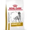 ROYAL CANIN URINARY S/O CANE 2KG -Negozio Di Animali royal canin urinary so cane 2kg