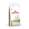 ROYAL CANIN URINARY S/O SMALL DOG 1.5KG -Negozio Di Animali royal canin urinary so small dog 15kg