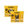 SCALIBOR ANTIPARASSITARIO PER CANI 12 MESI -Negozio Di Animali scalibor antiparassitario per cani 12 mesi