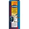 SERA PROTAZOL BIOCONDIZIONATORE PER ACQUARI 25ML -Negozio Di Animali sera protazol biocondizionatore per acquari 25ml