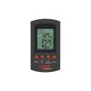 SERA REPTIL THERMOMETER HYDROMETRO -Negozio Di Animali sera reptil thermometer hydrometro