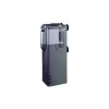 SICCE FILTRO INTERNO MICRON 25-200 LT/H -Negozio Di Animali sicce filtro interno micron 25 200 lth
