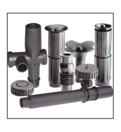 SICCE POMPA SYNCRAPOND 2.5 CAVO 10MT 2400LH -Negozio Di Animali sicce pompa syncrapond 25 cavo 10mt 2400lh 3