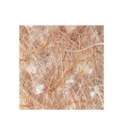 SISAL JUTA E COTONE CONFEZIONE DA 1 KG