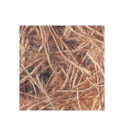 SISAL JUTA LAVORATA CONFEZIONE DA 1KG