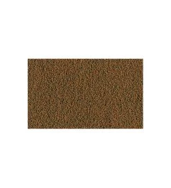 TETRA CICHLID ALGAE MINI 500ML