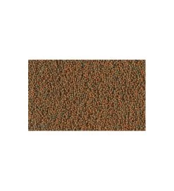 TETRA CICHLID ALGAE PELLETS 500ML