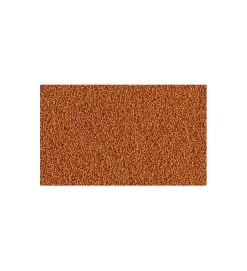 TETRA CICHLID COLOUR MINI PELLETS 500ML