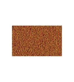 TETRA CICHLID COLOURS PELLETS 500ML