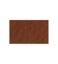 TETRA CICHLID GRANULES 500ML