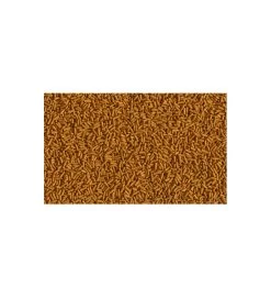 TETRA CICHLID STICKS 500ML