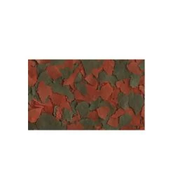 TETRA CICHLID XL FLAKES 500ML