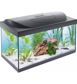 TETRA STARTER LINE LED NERO 30 LITRI