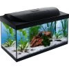 TETRA STARTER LINE LED NERO 54 LITRI -Negozio Di Animali tetra starter line led nero 54 litri