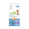 TRAINER NATURAL JUNIOR MAXI AL POLLO 12KG -Negozio Di Animali trainer natural junior maxi al pollo 12kg