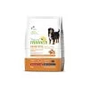 TRAINER SENSITIVE ADULT MAXI CON SALMONE E CEREALI INTEGRALI -Negozio Di Animali trainer sensitive adult maxi con salmone e cereali