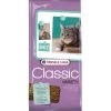 VERSELE LAGA CLASSIC VARIETY CAT MIX 10 KG -Negozio Di Animali versele laga classic variety cat mix 10 kg