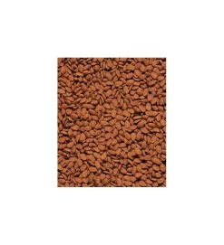 VERSELE LAGA ESTRUSO NUTRIBIRD G18 ORIGINAL 10KG