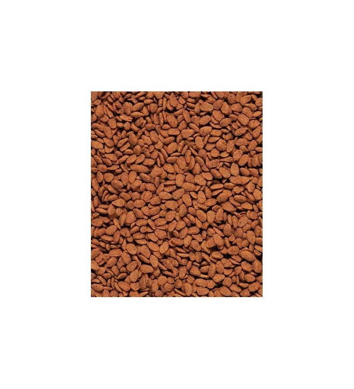 VERSELE LAGA ESTRUSO NUTRIBIRD G18 ORIGINAL 10KG 3 VERSELE LAGA ESTRUSO NUTRIBIRD G18 ORIGINAL 10KG