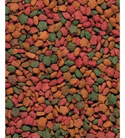 VERSELE LAGA ESTRUSO NUTRIBIRD G18 TROPICAL 10KG