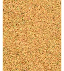 VERSELE ORLUX FRUTTI PATE MORBIDO DA 5KG