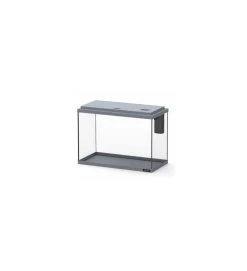 ZOLUX ACQUARIO EKAI 40 CON FILTRO INTERNO -Negozio Di Animali zolux acquario ekai 40 con filtro interno 3