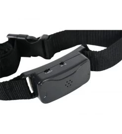 ZOLUX COLLARE ANTI ABBAIAMENTO