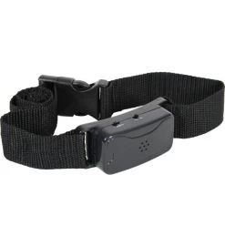 ZOLUX COLLARE ANTI ABBAIAMENTO -Negozio Di Animali zolux collare anti abbaiamento 1 2