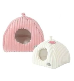 ZOLUX CUCCIA IGLOO NAOMI XL -Negozio Di Animali zolux cuccia igloo naomi xl 2