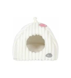 ZOLUX CUCCIA IGLOO NAOMI XL