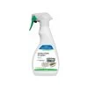 ZOLUX DISTRUTTORE DI ODORI SPRAY 500ML -Negozio Di Animali zolux distruttore di odori spray 500ml