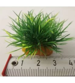 ZOLUX PLANTKIT IDRO PIANTA SMALL X16