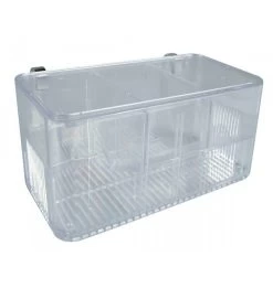 ZOLUX SALA PARTO 5 IN 1 PER PESCI