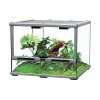 ZOLUX TERRARIO CON MOBILETTO -Negozio Di Animali zolux terrario con mobiletto