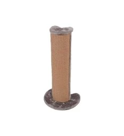 ZOLUX TIRAGRAFFI AD ANGOLO BASIC GRIGIO