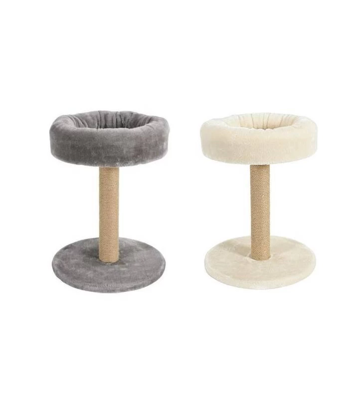 ZOLUX TIRAGRAFFI ALBERELLO PER GATTI 5 ZOLUX TIRAGRAFFI ALBERELLO PER GATTI - immagine 3