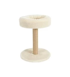 ZOLUX TIRAGRAFFI ALBERELLO PER GATTI