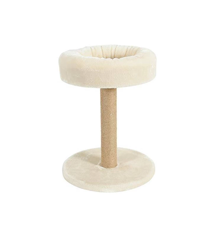 ZOLUX TIRAGRAFFI ALBERELLO PER GATTI 3 ZOLUX TIRAGRAFFI ALBERELLO PER GATTI