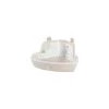 ZOLUX TOILETTE ANGOLARE GM BEIGE -Negozio Di Animali zolux toilette angolare gm beige