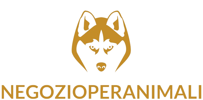 Negozio Di Animali