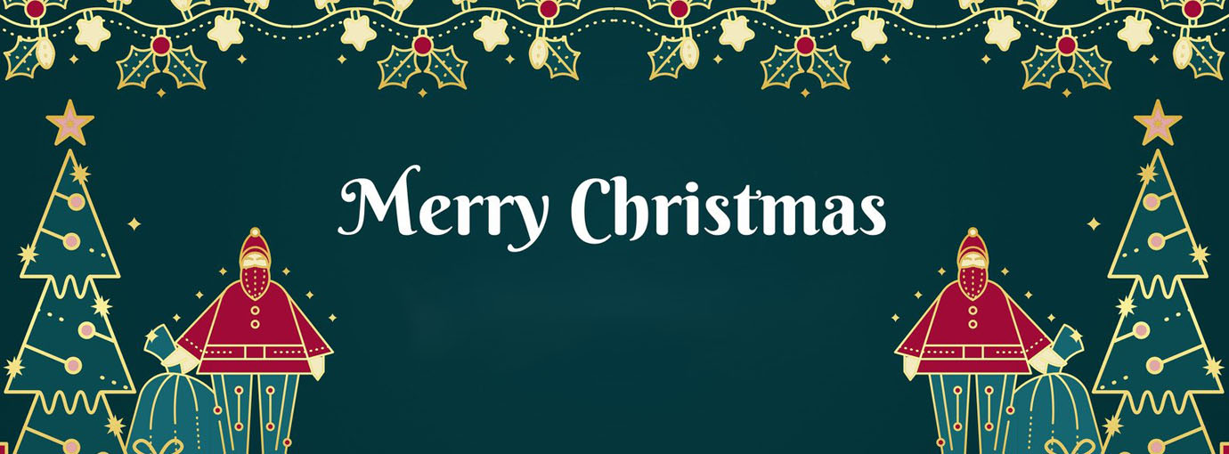 Negozio Di Animali -Negozio Di Animali 43